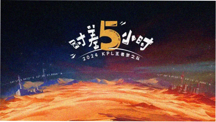 七哥电影网观影日历分镜
